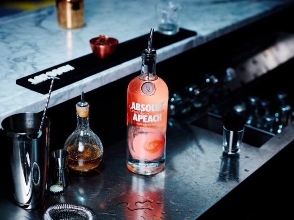 absolut_flavours_redesign_-_environment_-_apeach_aotw
